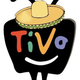 Image for article titled Cablevision Offers TiVo To Mexico City, But Not To Me